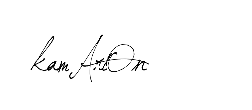 The best way (Arthemis-PKY27) to make a short signature is to pick only two or three words in your name. The name Ceard include a total of six letters. For converting this name. Ceard signature style 2 images and pictures png