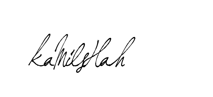 The best way (Arthemis-PKY27) to make a short signature is to pick only two or three words in your name. The name Ceard include a total of six letters. For converting this name. Ceard signature style 2 images and pictures png