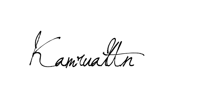 The best way (Arthemis-PKY27) to make a short signature is to pick only two or three words in your name. The name Ceard include a total of six letters. For converting this name. Ceard signature style 2 images and pictures png