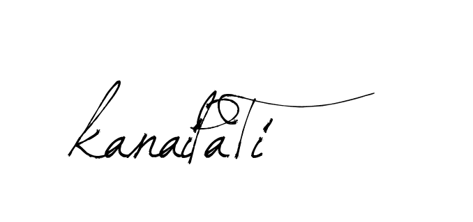 The best way (Arthemis-PKY27) to make a short signature is to pick only two or three words in your name. The name Ceard include a total of six letters. For converting this name. Ceard signature style 2 images and pictures png