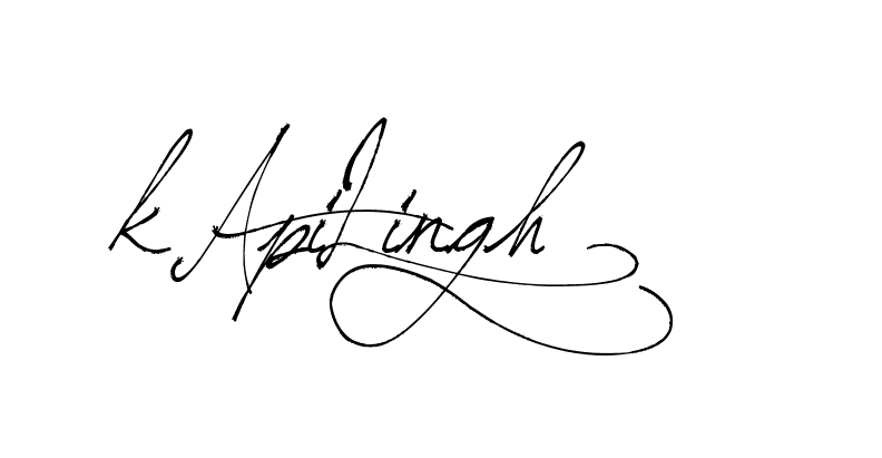 The best way (Arthemis-PKY27) to make a short signature is to pick only two or three words in your name. The name Ceard include a total of six letters. For converting this name. Ceard signature style 2 images and pictures png