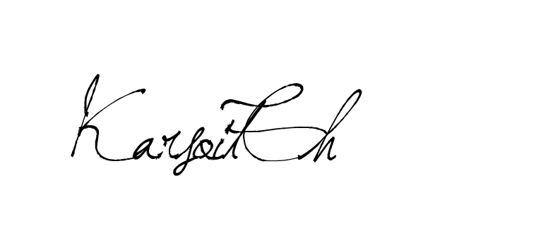 The best way (Arthemis-PKY27) to make a short signature is to pick only two or three words in your name. The name Ceard include a total of six letters. For converting this name. Ceard signature style 2 images and pictures png