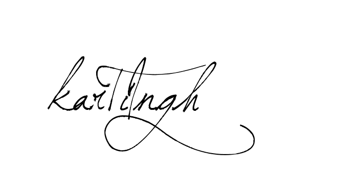 The best way (Arthemis-PKY27) to make a short signature is to pick only two or three words in your name. The name Ceard include a total of six letters. For converting this name. Ceard signature style 2 images and pictures png