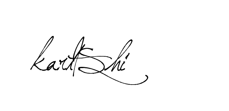 The best way (Arthemis-PKY27) to make a short signature is to pick only two or three words in your name. The name Ceard include a total of six letters. For converting this name. Ceard signature style 2 images and pictures png