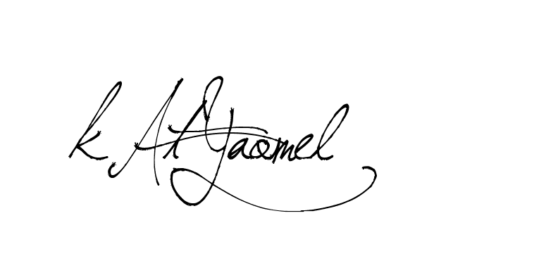 The best way (Arthemis-PKY27) to make a short signature is to pick only two or three words in your name. The name Ceard include a total of six letters. For converting this name. Ceard signature style 2 images and pictures png
