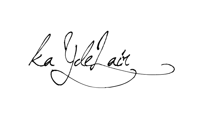 The best way (Arthemis-PKY27) to make a short signature is to pick only two or three words in your name. The name Ceard include a total of six letters. For converting this name. Ceard signature style 2 images and pictures png