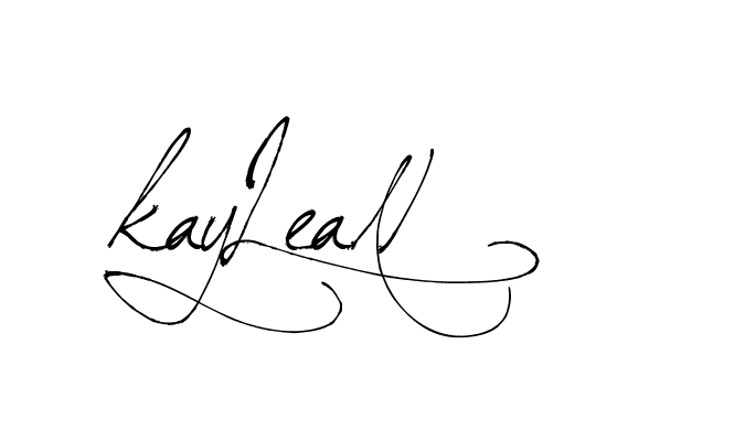 The best way (Arthemis-PKY27) to make a short signature is to pick only two or three words in your name. The name Ceard include a total of six letters. For converting this name. Ceard signature style 2 images and pictures png