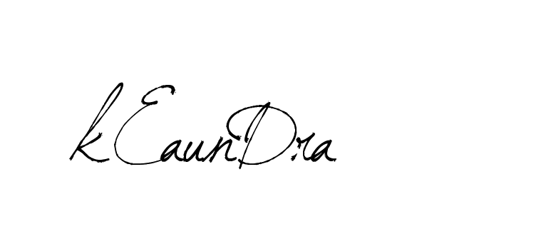 The best way (Arthemis-PKY27) to make a short signature is to pick only two or three words in your name. The name Ceard include a total of six letters. For converting this name. Ceard signature style 2 images and pictures png
