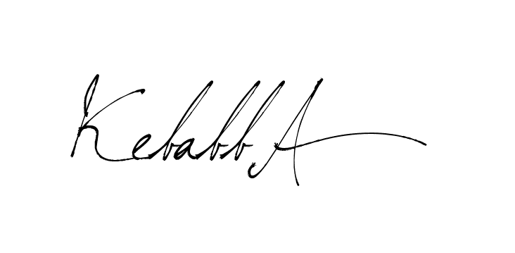 The best way (Arthemis-PKY27) to make a short signature is to pick only two or three words in your name. The name Ceard include a total of six letters. For converting this name. Ceard signature style 2 images and pictures png