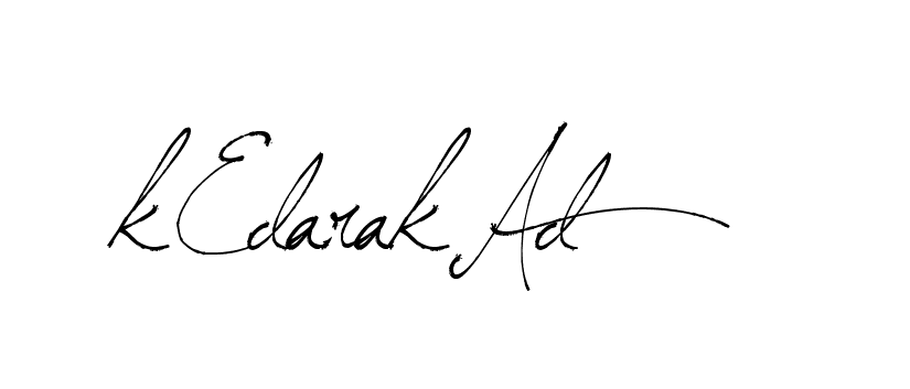 The best way (Arthemis-PKY27) to make a short signature is to pick only two or three words in your name. The name Ceard include a total of six letters. For converting this name. Ceard signature style 2 images and pictures png