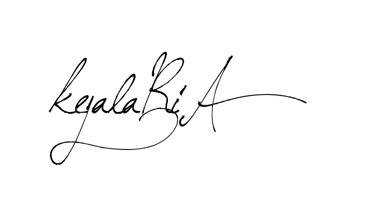 The best way (Arthemis-PKY27) to make a short signature is to pick only two or three words in your name. The name Ceard include a total of six letters. For converting this name. Ceard signature style 2 images and pictures png