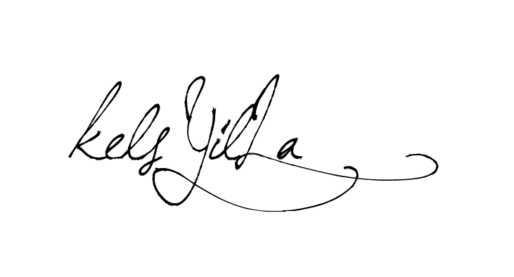 The best way (Arthemis-PKY27) to make a short signature is to pick only two or three words in your name. The name Ceard include a total of six letters. For converting this name. Ceard signature style 2 images and pictures png