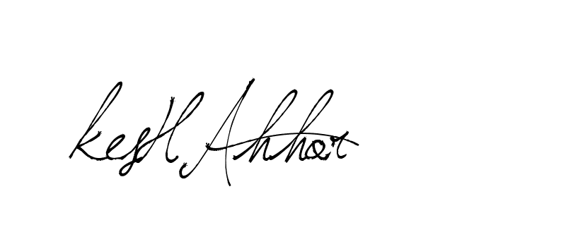 The best way (Arthemis-PKY27) to make a short signature is to pick only two or three words in your name. The name Ceard include a total of six letters. For converting this name. Ceard signature style 2 images and pictures png