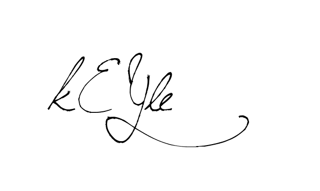 The best way (Arthemis-PKY27) to make a short signature is to pick only two or three words in your name. The name Ceard include a total of six letters. For converting this name. Ceard signature style 2 images and pictures png