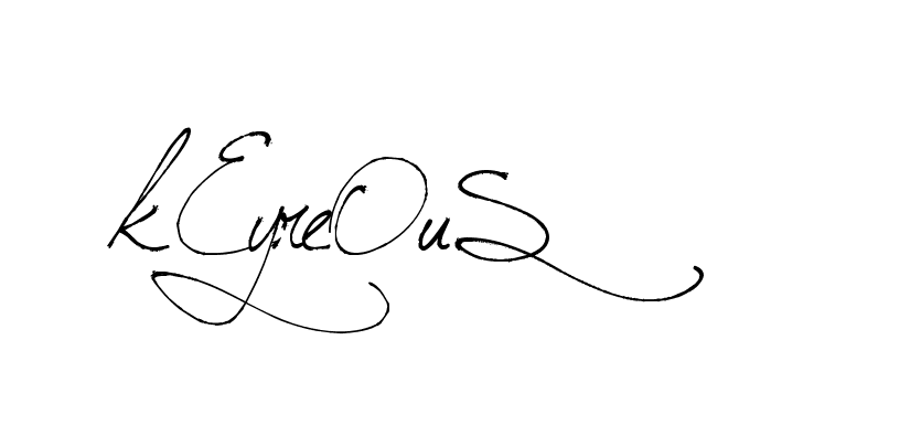 The best way (Arthemis-PKY27) to make a short signature is to pick only two or three words in your name. The name Ceard include a total of six letters. For converting this name. Ceard signature style 2 images and pictures png