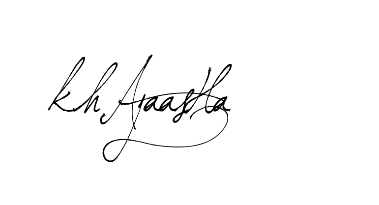 The best way (Arthemis-PKY27) to make a short signature is to pick only two or three words in your name. The name Ceard include a total of six letters. For converting this name. Ceard signature style 2 images and pictures png