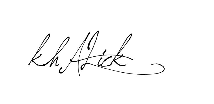 The best way (Arthemis-PKY27) to make a short signature is to pick only two or three words in your name. The name Ceard include a total of six letters. For converting this name. Ceard signature style 2 images and pictures png