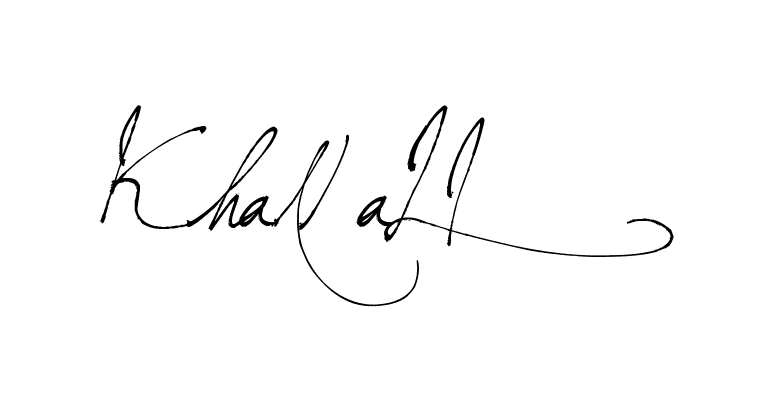 The best way (Arthemis-PKY27) to make a short signature is to pick only two or three words in your name. The name Ceard include a total of six letters. For converting this name. Ceard signature style 2 images and pictures png