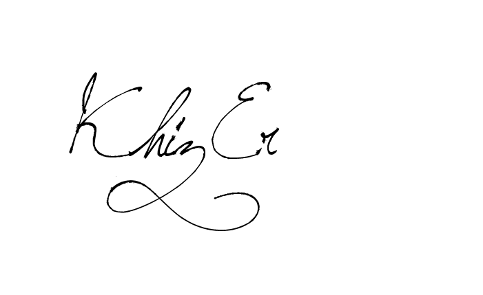 The best way (Arthemis-PKY27) to make a short signature is to pick only two or three words in your name. The name Ceard include a total of six letters. For converting this name. Ceard signature style 2 images and pictures png