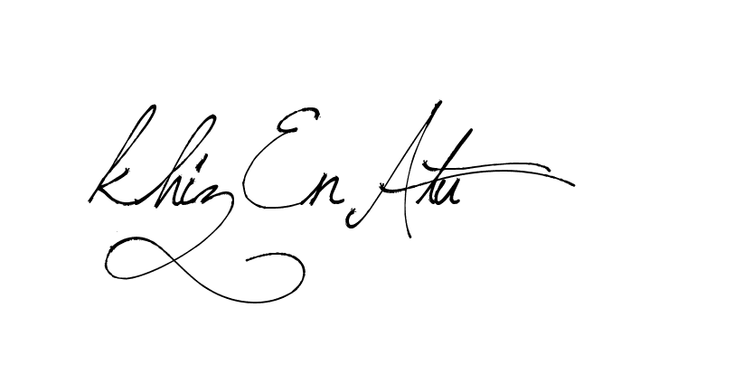 The best way (Arthemis-PKY27) to make a short signature is to pick only two or three words in your name. The name Ceard include a total of six letters. For converting this name. Ceard signature style 2 images and pictures png