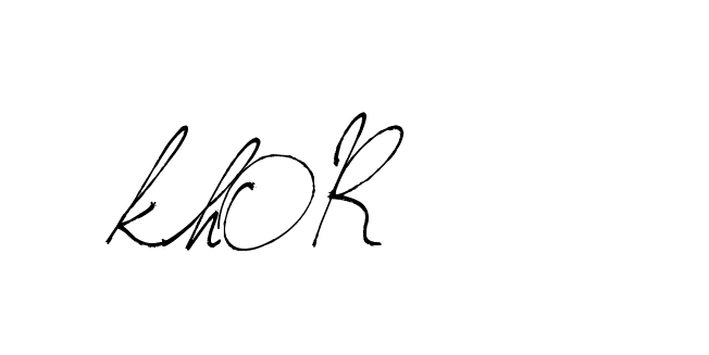 The best way (Arthemis-PKY27) to make a short signature is to pick only two or three words in your name. The name Ceard include a total of six letters. For converting this name. Ceard signature style 2 images and pictures png