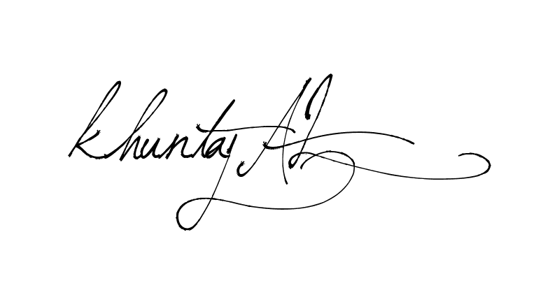 The best way (Arthemis-PKY27) to make a short signature is to pick only two or three words in your name. The name Ceard include a total of six letters. For converting this name. Ceard signature style 2 images and pictures png