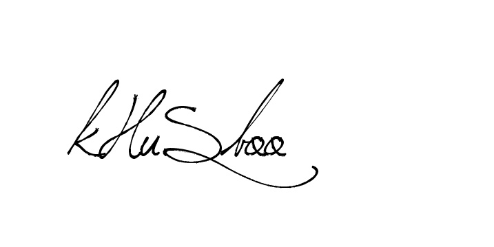 The best way (Arthemis-PKY27) to make a short signature is to pick only two or three words in your name. The name Ceard include a total of six letters. For converting this name. Ceard signature style 2 images and pictures png