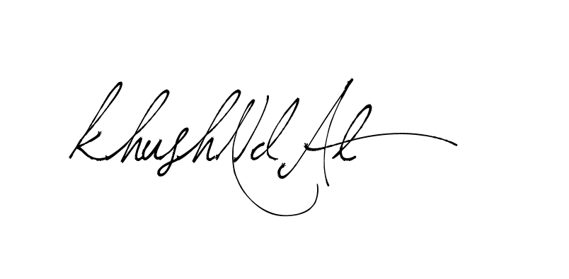 The best way (Arthemis-PKY27) to make a short signature is to pick only two or three words in your name. The name Ceard include a total of six letters. For converting this name. Ceard signature style 2 images and pictures png