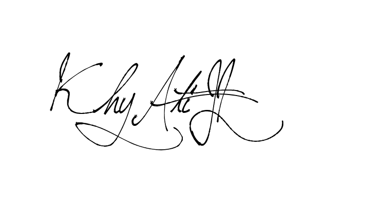 The best way (Arthemis-PKY27) to make a short signature is to pick only two or three words in your name. The name Ceard include a total of six letters. For converting this name. Ceard signature style 2 images and pictures png