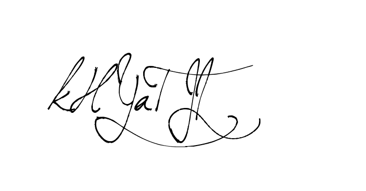 The best way (Arthemis-PKY27) to make a short signature is to pick only two or three words in your name. The name Ceard include a total of six letters. For converting this name. Ceard signature style 2 images and pictures png