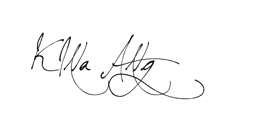 The best way (Arthemis-PKY27) to make a short signature is to pick only two or three words in your name. The name Ceard include a total of six letters. For converting this name. Ceard signature style 2 images and pictures png