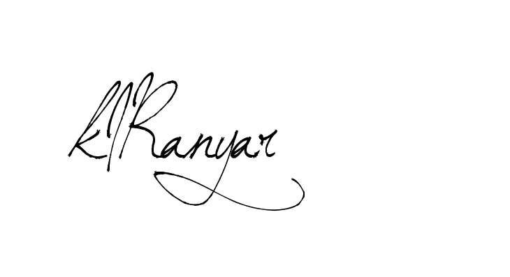 The best way (Arthemis-PKY27) to make a short signature is to pick only two or three words in your name. The name Ceard include a total of six letters. For converting this name. Ceard signature style 2 images and pictures png