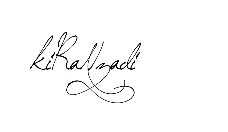The best way (Arthemis-PKY27) to make a short signature is to pick only two or three words in your name. The name Ceard include a total of six letters. For converting this name. Ceard signature style 2 images and pictures png