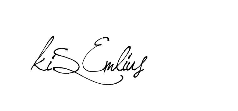 The best way (Arthemis-PKY27) to make a short signature is to pick only two or three words in your name. The name Ceard include a total of six letters. For converting this name. Ceard signature style 2 images and pictures png