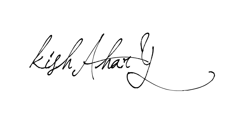 The best way (Arthemis-PKY27) to make a short signature is to pick only two or three words in your name. The name Ceard include a total of six letters. For converting this name. Ceard signature style 2 images and pictures png