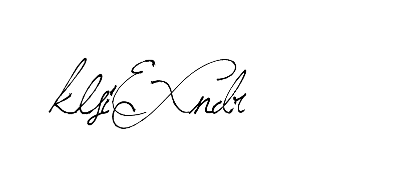 The best way (Arthemis-PKY27) to make a short signature is to pick only two or three words in your name. The name Ceard include a total of six letters. For converting this name. Ceard signature style 2 images and pictures png