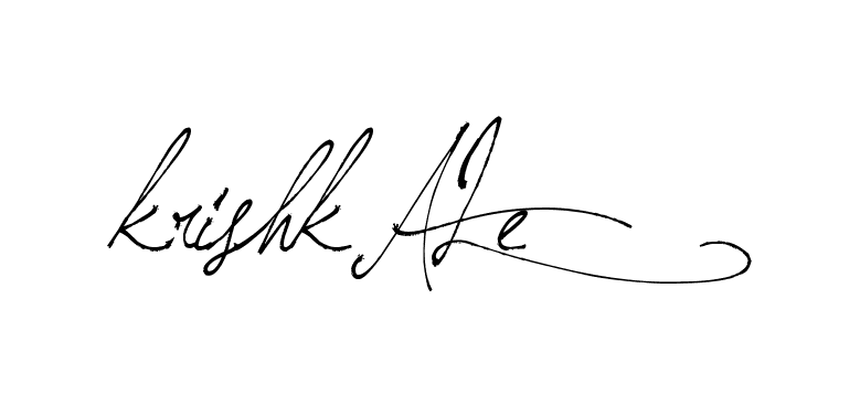 The best way (Arthemis-PKY27) to make a short signature is to pick only two or three words in your name. The name Ceard include a total of six letters. For converting this name. Ceard signature style 2 images and pictures png