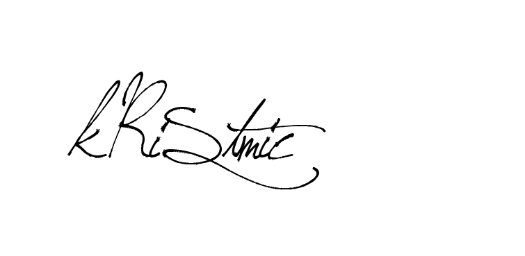 The best way (Arthemis-PKY27) to make a short signature is to pick only two or three words in your name. The name Ceard include a total of six letters. For converting this name. Ceard signature style 2 images and pictures png