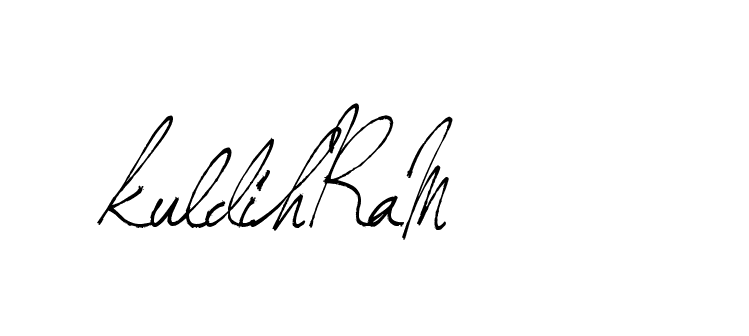 The best way (Arthemis-PKY27) to make a short signature is to pick only two or three words in your name. The name Ceard include a total of six letters. For converting this name. Ceard signature style 2 images and pictures png