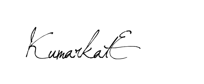 The best way (Arthemis-PKY27) to make a short signature is to pick only two or three words in your name. The name Ceard include a total of six letters. For converting this name. Ceard signature style 2 images and pictures png