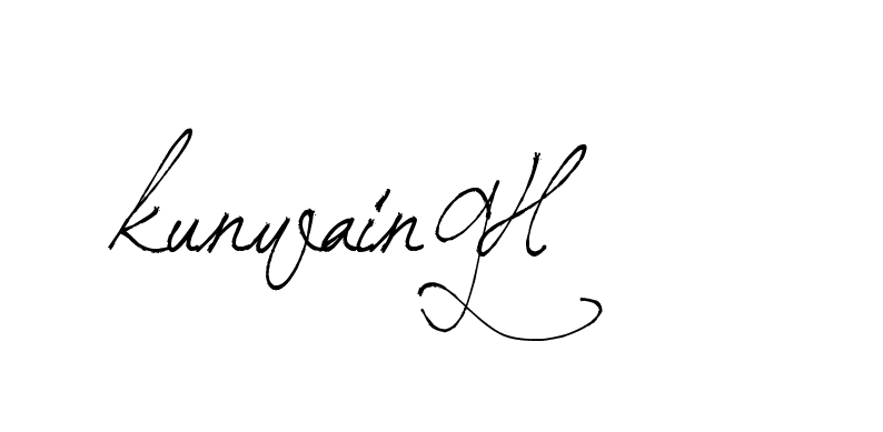 The best way (Arthemis-PKY27) to make a short signature is to pick only two or three words in your name. The name Ceard include a total of six letters. For converting this name. Ceard signature style 2 images and pictures png