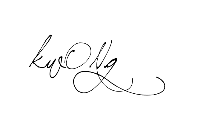 The best way (Arthemis-PKY27) to make a short signature is to pick only two or three words in your name. The name Ceard include a total of six letters. For converting this name. Ceard signature style 2 images and pictures png