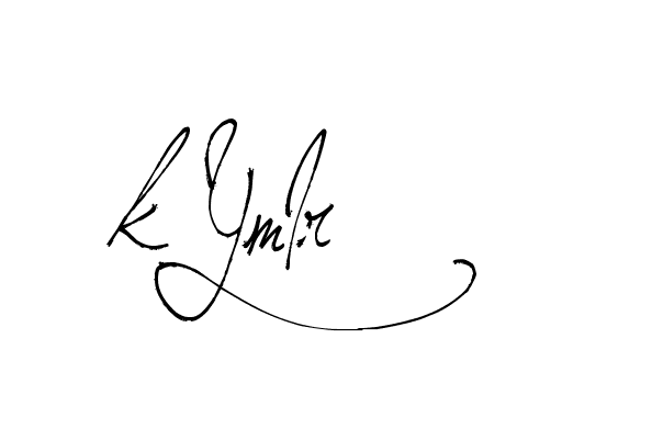 The best way (Arthemis-PKY27) to make a short signature is to pick only two or three words in your name. The name Ceard include a total of six letters. For converting this name. Ceard signature style 2 images and pictures png