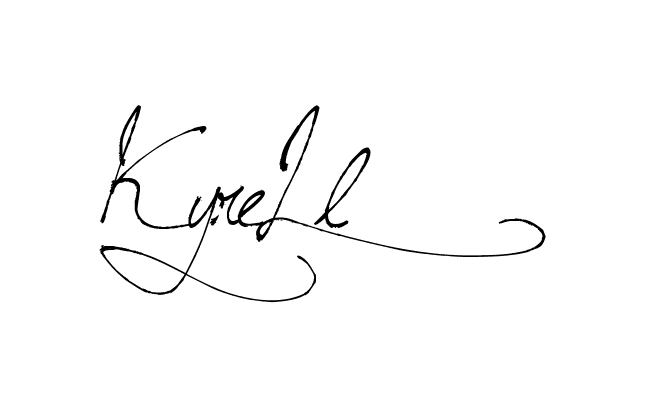 The best way (Arthemis-PKY27) to make a short signature is to pick only two or three words in your name. The name Ceard include a total of six letters. For converting this name. Ceard signature style 2 images and pictures png