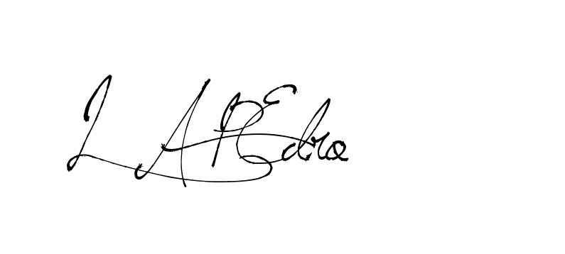 The best way (Arthemis-PKY27) to make a short signature is to pick only two or three words in your name. The name Ceard include a total of six letters. For converting this name. Ceard signature style 2 images and pictures png