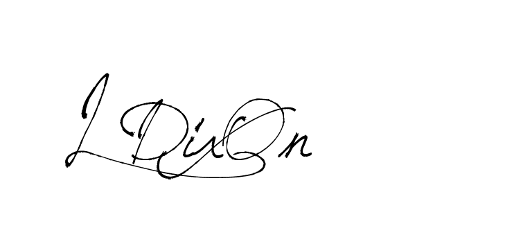 The best way (Arthemis-PKY27) to make a short signature is to pick only two or three words in your name. The name Ceard include a total of six letters. For converting this name. Ceard signature style 2 images and pictures png