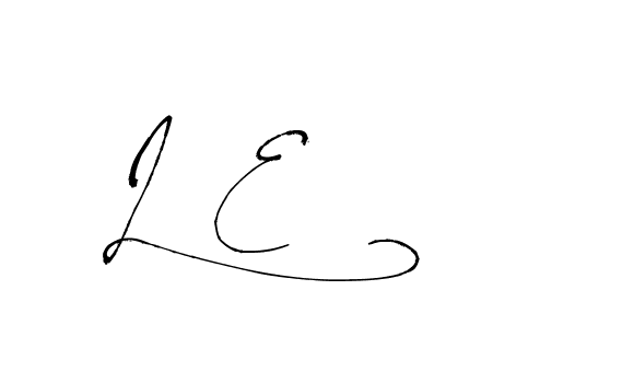 The best way (Arthemis-PKY27) to make a short signature is to pick only two or three words in your name. The name Ceard include a total of six letters. For converting this name. Ceard signature style 2 images and pictures png