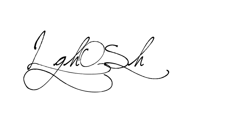 The best way (Arthemis-PKY27) to make a short signature is to pick only two or three words in your name. The name Ceard include a total of six letters. For converting this name. Ceard signature style 2 images and pictures png