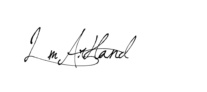 The best way (Arthemis-PKY27) to make a short signature is to pick only two or three words in your name. The name Ceard include a total of six letters. For converting this name. Ceard signature style 2 images and pictures png