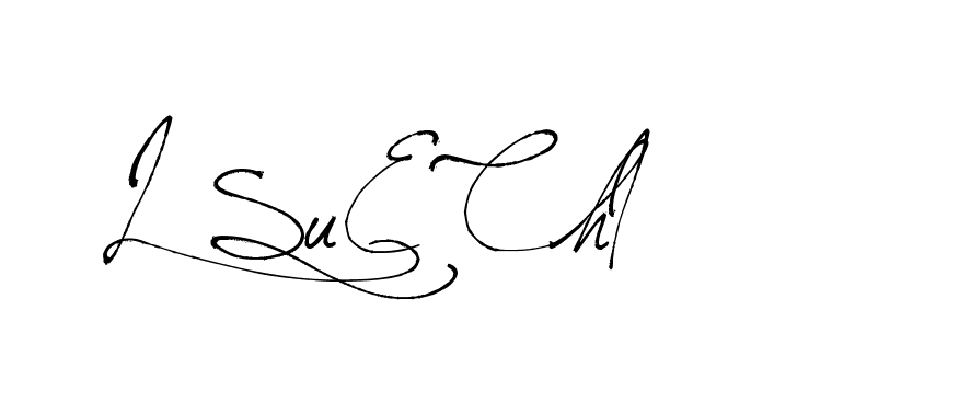 The best way (Arthemis-PKY27) to make a short signature is to pick only two or three words in your name. The name Ceard include a total of six letters. For converting this name. Ceard signature style 2 images and pictures png